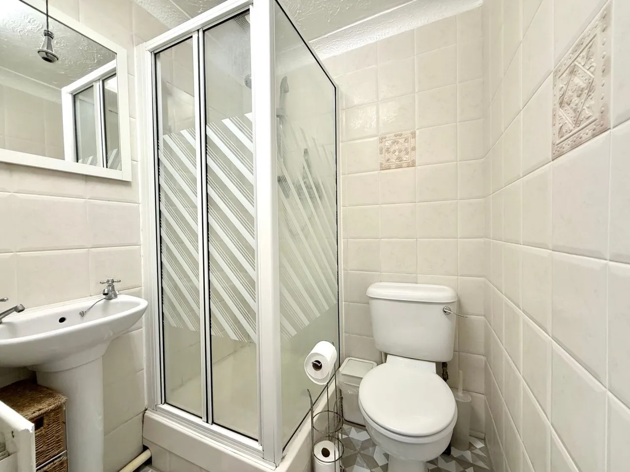 Sway, Lymington, SO41, photo 11