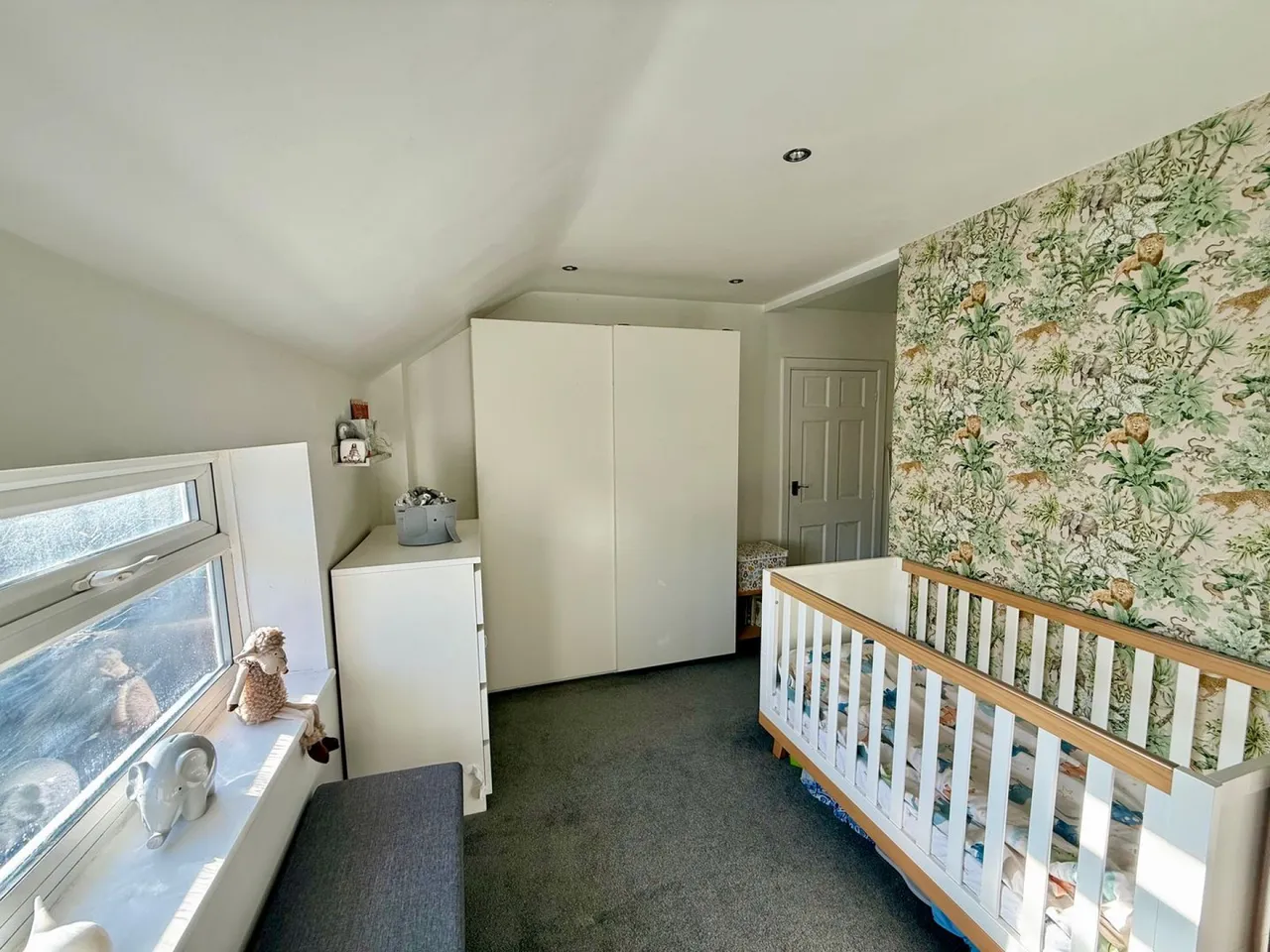 Sway, Lymington, SO41, photo 17