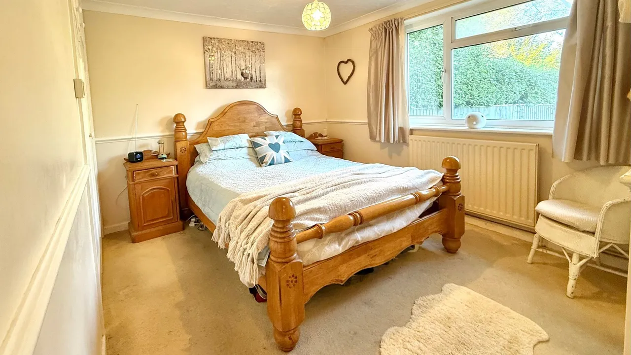 Sway, Lymington, SO41, photo 10