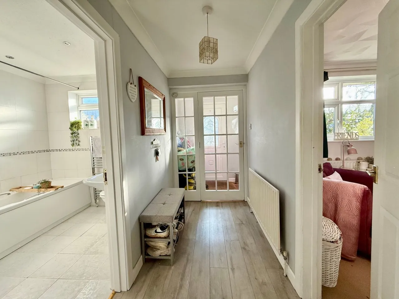 Sway, Lymington, SO41, photo 7