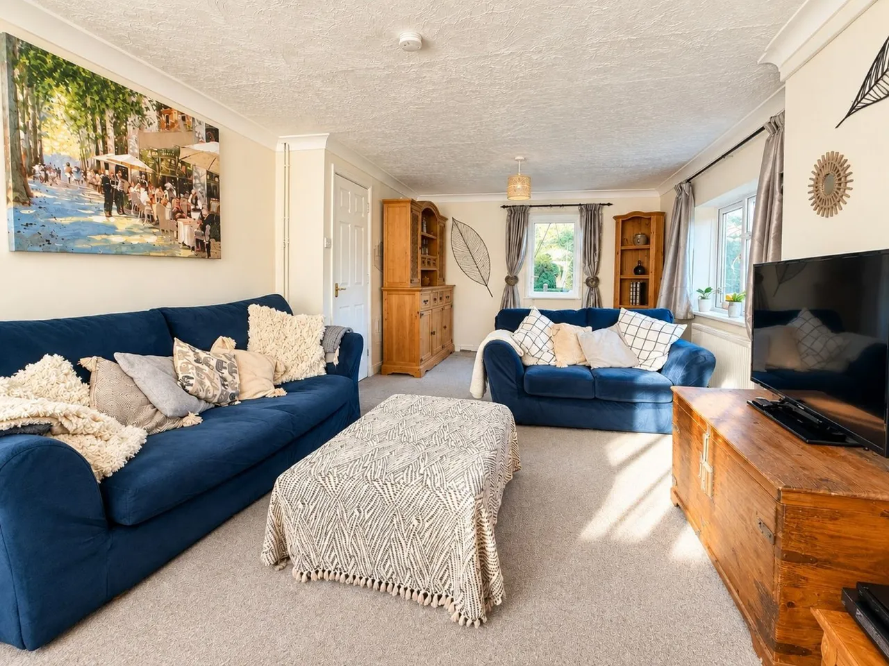 Sway, Lymington, SO41, photo 4