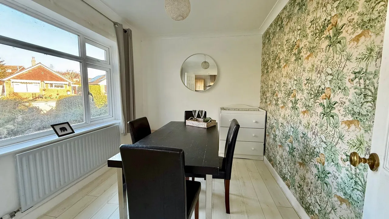 Sway, Lymington, SO41, photo 16