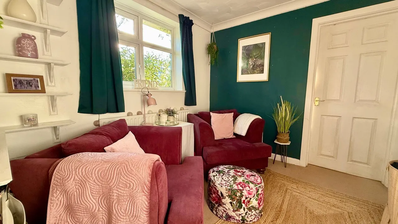 Sway, Lymington, SO41, photo 8