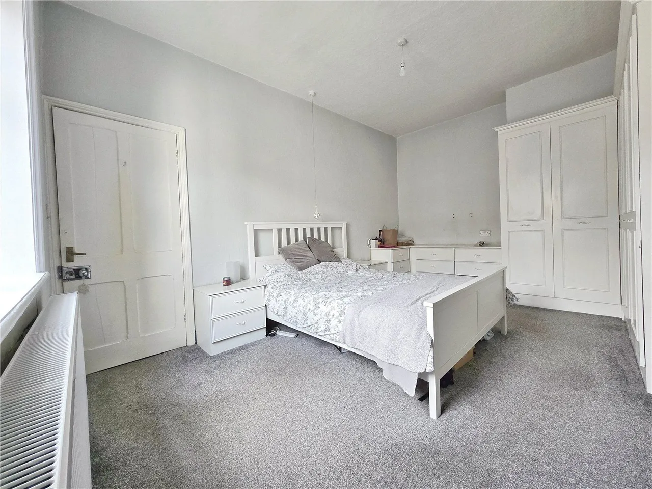 Woodlea Bank, Waterfoot, BB4, photo 8