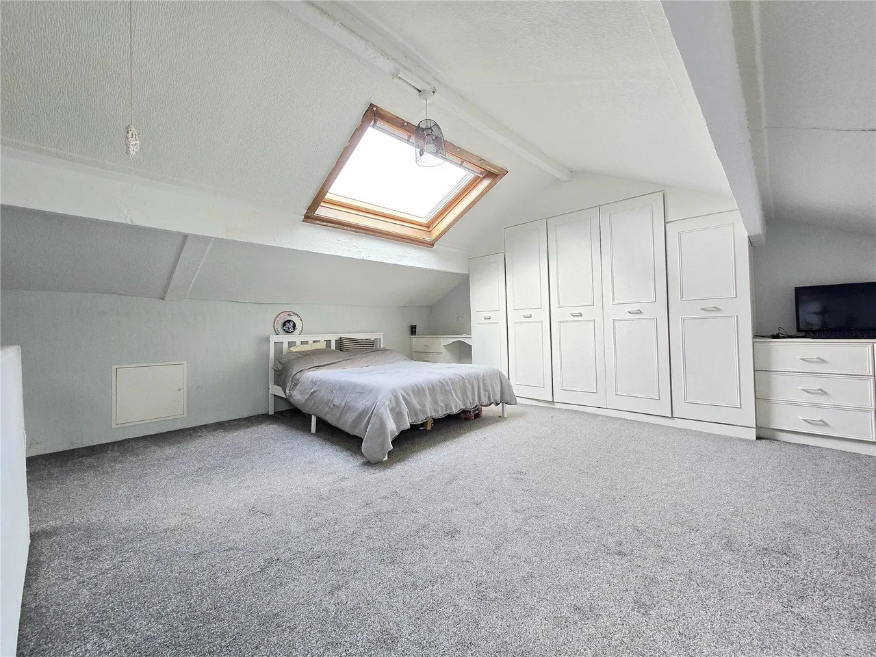 Woodlea Bank, Waterfoot, BB4, photo 12
