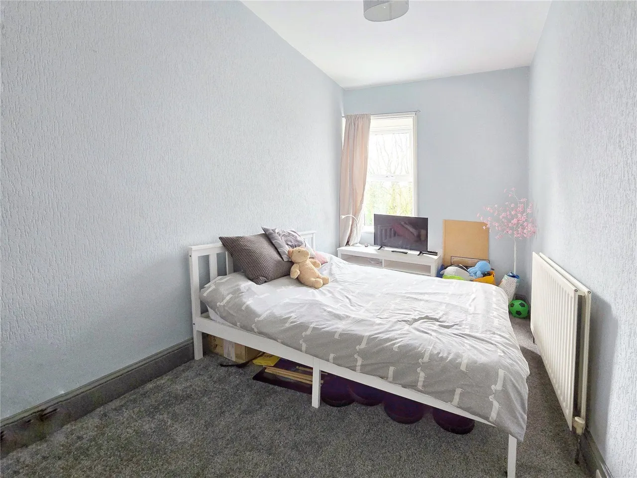 Woodlea Bank, Waterfoot, BB4, photo 10