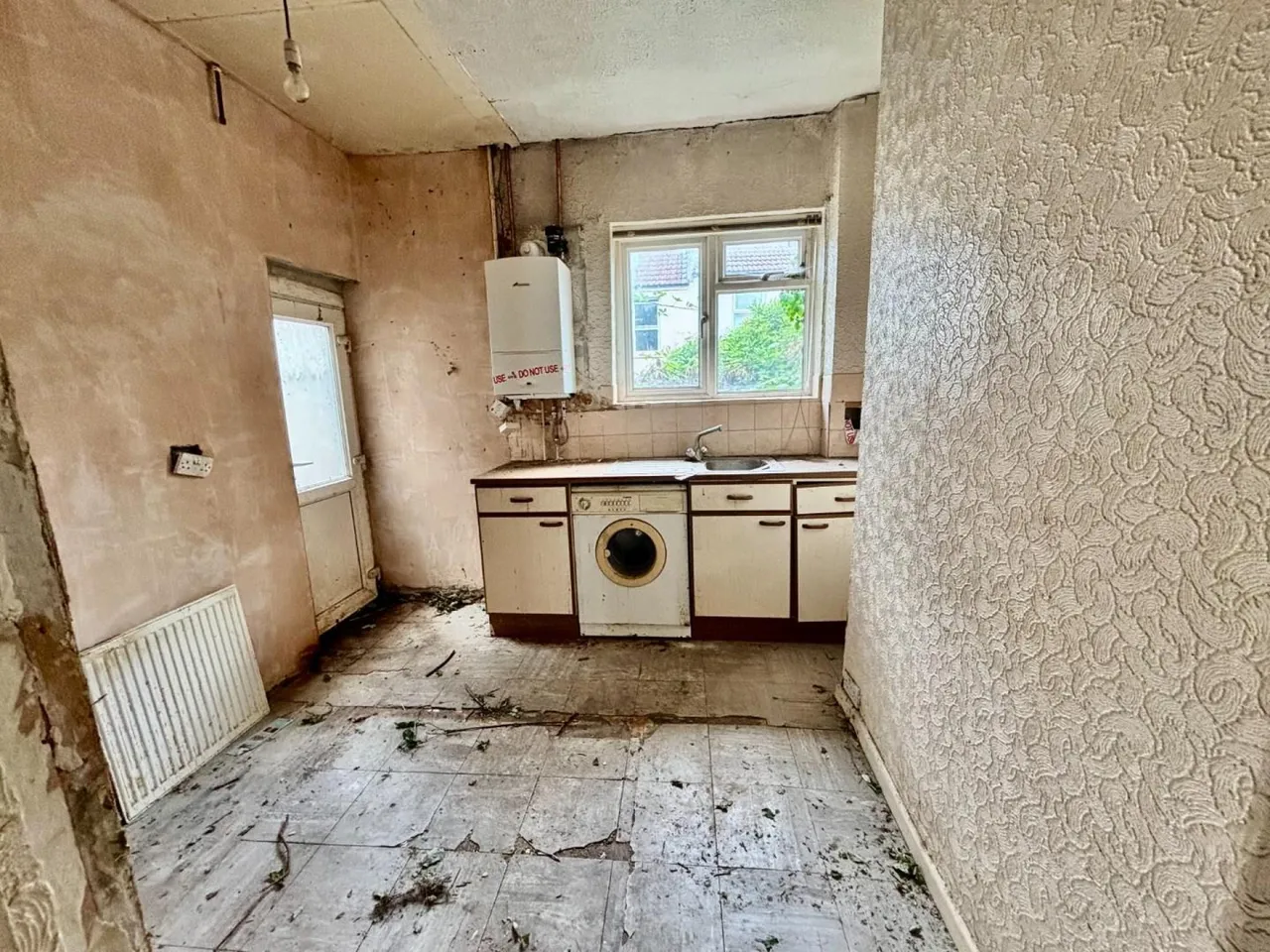 Camelford Road, Greenbank. Bristol BS5 6HW, photo 4
