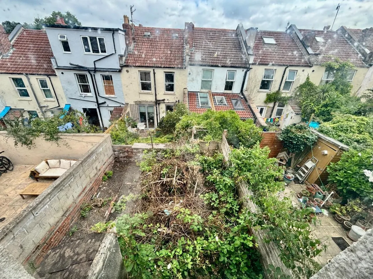 Camelford Road, Greenbank. Bristol BS5 6HW, photo 6
