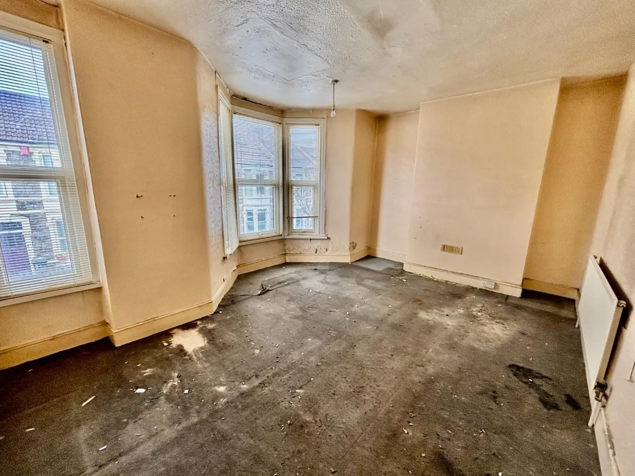 Camelford Road, Greenbank. Bristol BS5 6HW, photo 7
