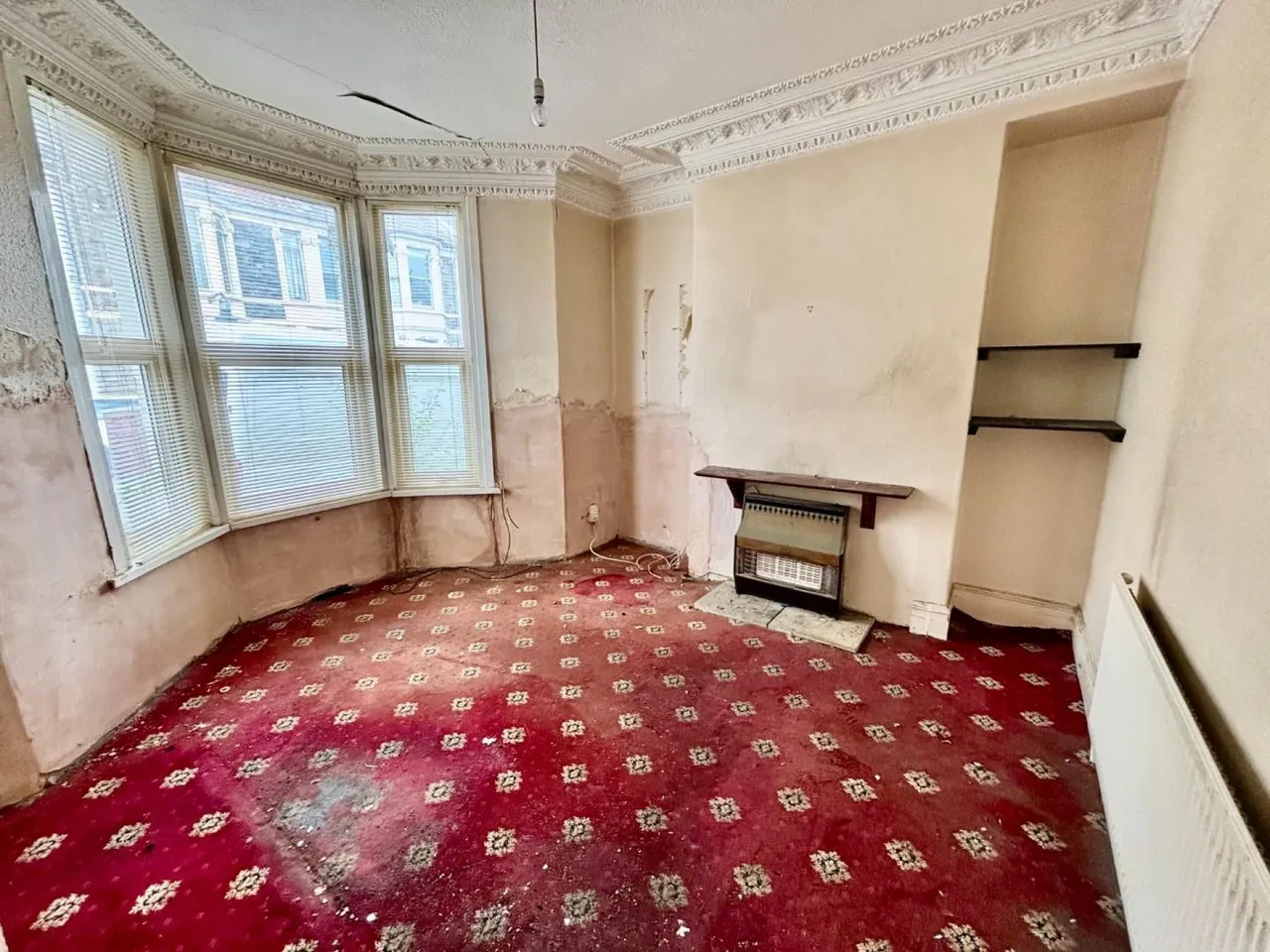 Camelford Road, Greenbank. Bristol BS5 6HW, photo 10
