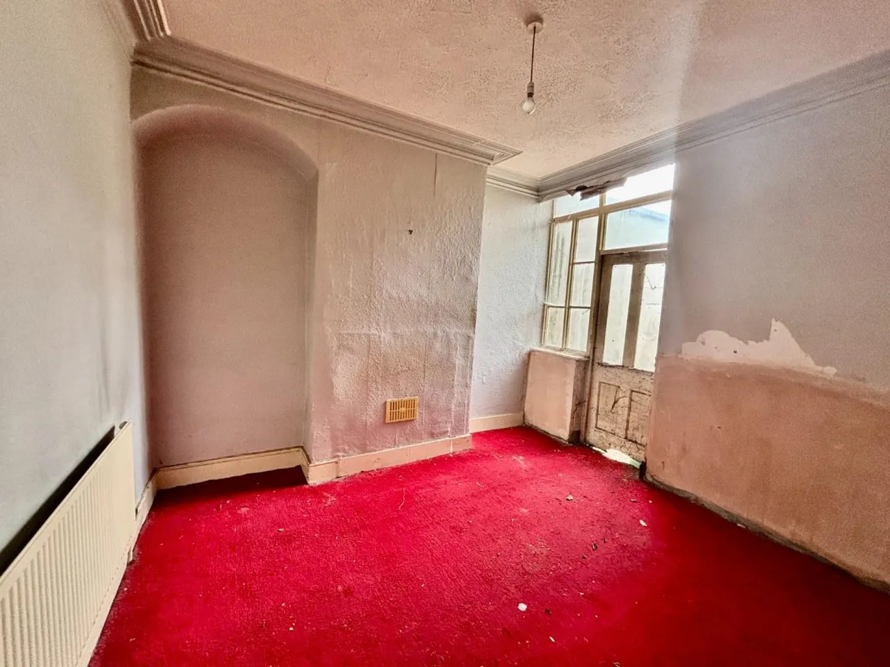 Camelford Road, Greenbank. Bristol BS5 6HW, photo 8