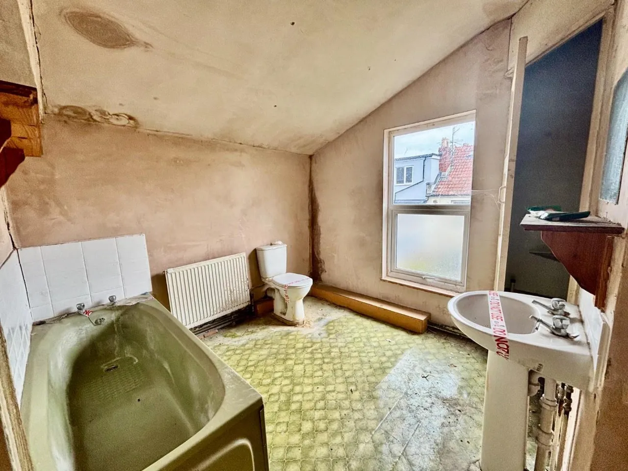 Camelford Road, Greenbank. Bristol BS5 6HW, photo 5