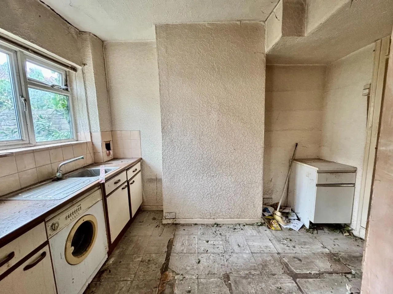 Camelford Road, Greenbank. Bristol BS5 6HW, photo 9