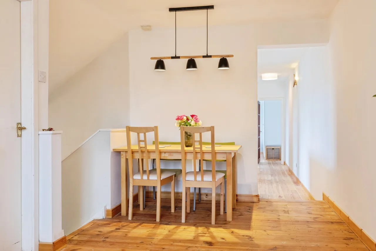 Victoria Avenue, Whitley Bay, NE26, photo 6