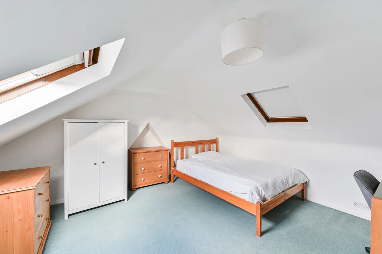 101a Radbourne Road, London, photo 12