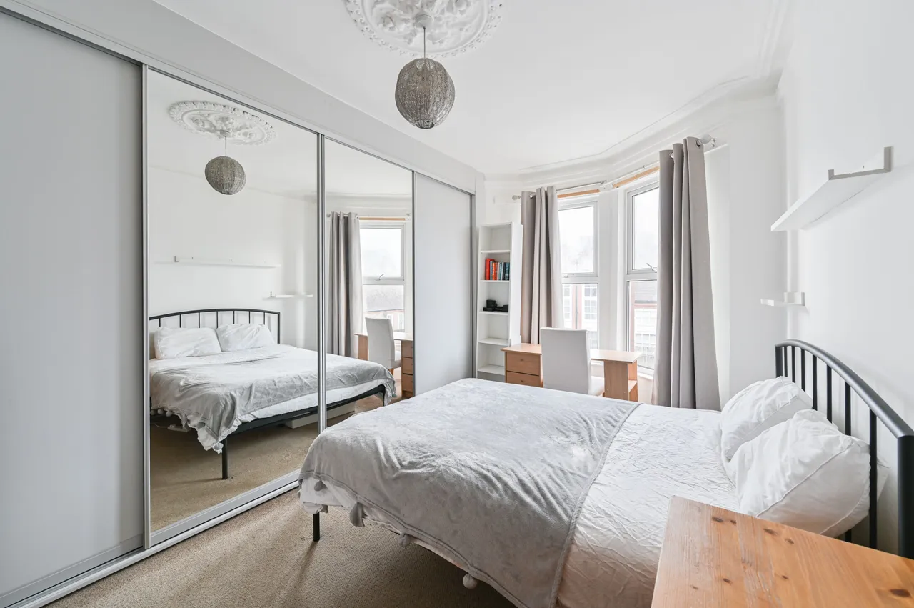 101a Radbourne Road, London, photo 9