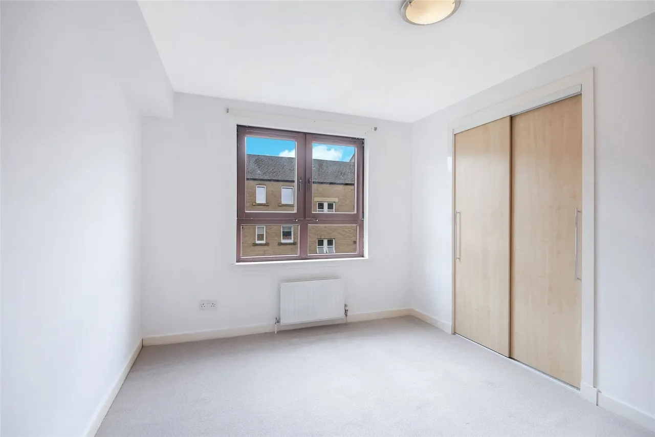 Grant Street, Charing Cross, G3, photo 6