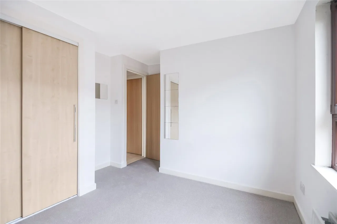 Grant Street, Charing Cross, G3, photo 16