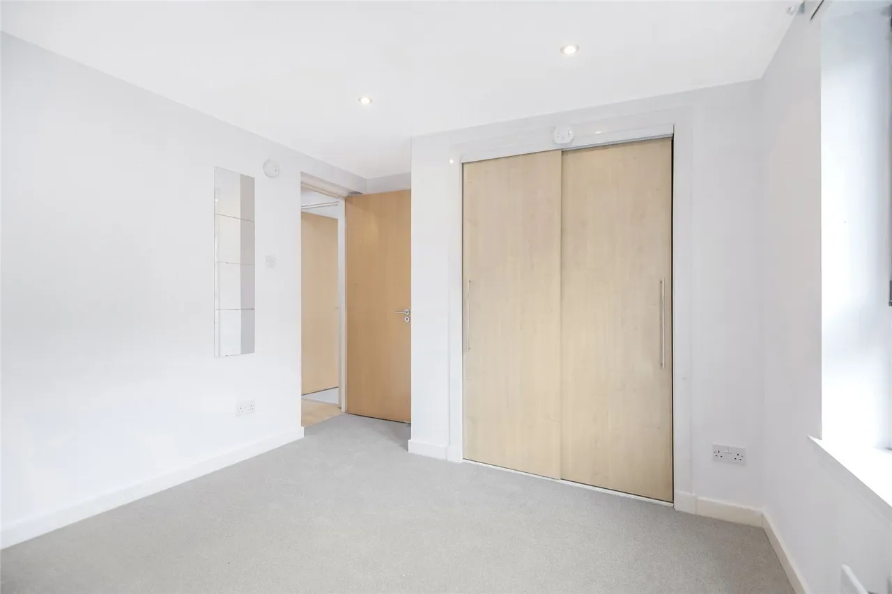 Grant Street, Charing Cross, G3, photo 14
