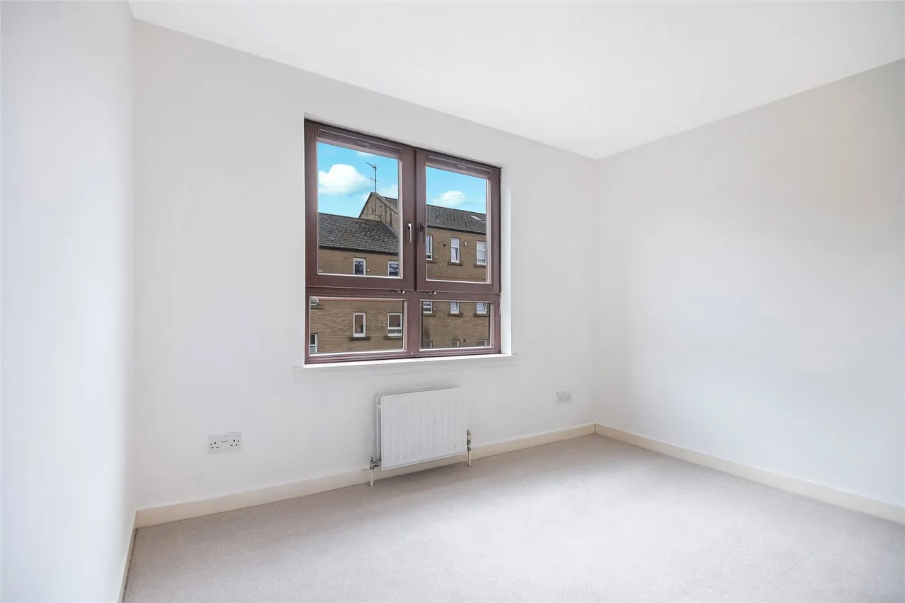 Grant Street, Charing Cross, G3, photo 15