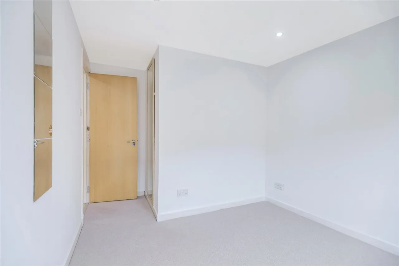 Grant Street, Charing Cross, G3, photo 10