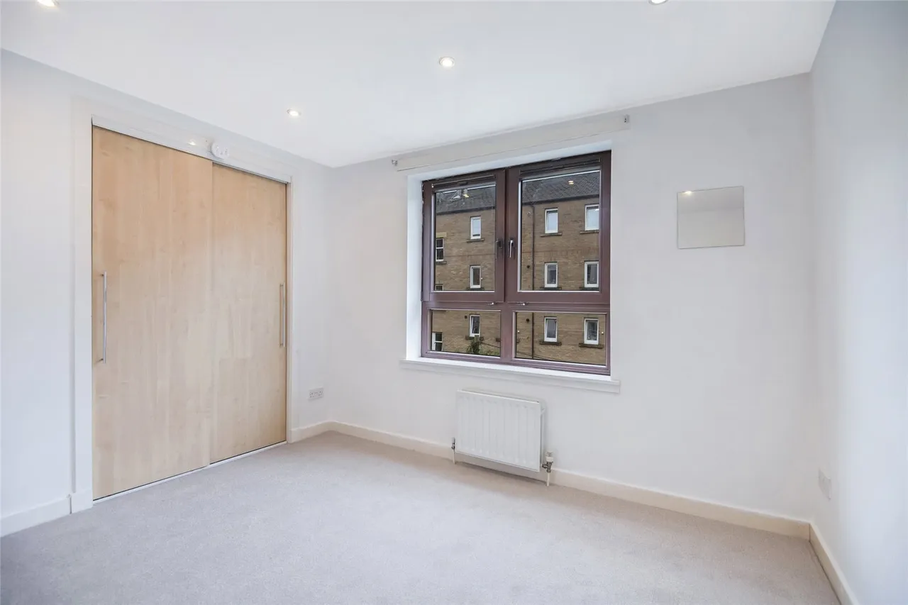 Grant Street, Charing Cross, G3, photo 13