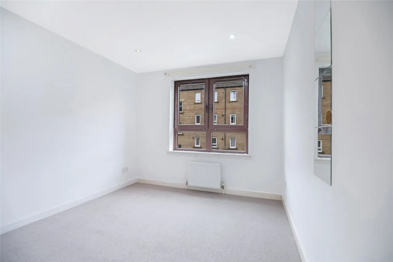Grant Street, Charing Cross, G3, photo 9