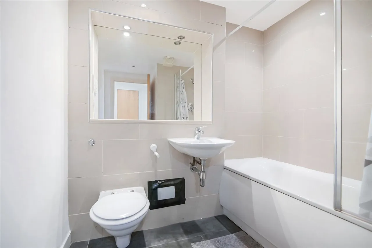 Grant Street, Charing Cross, G3, photo 11