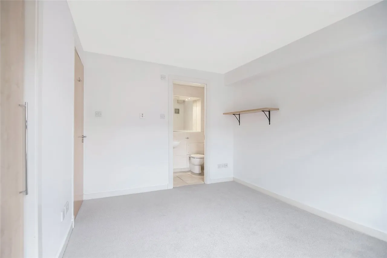 Grant Street, Charing Cross, G3, photo 8