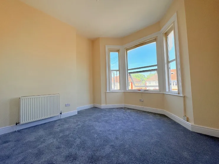 Maswell Park Road, Hounslow, photo 5