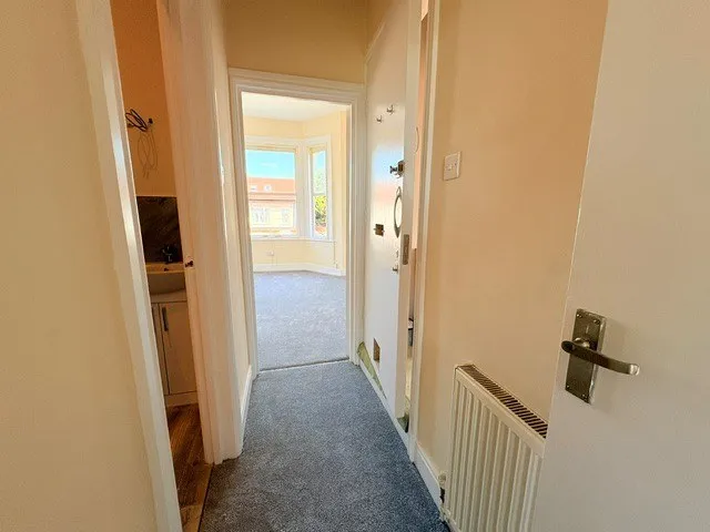 Maswell Park Road, Hounslow, photo 6
