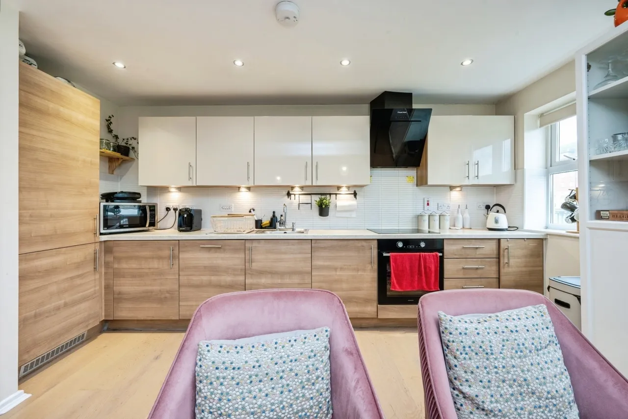 Palgrave Road, Bedford, MK42, photo 7