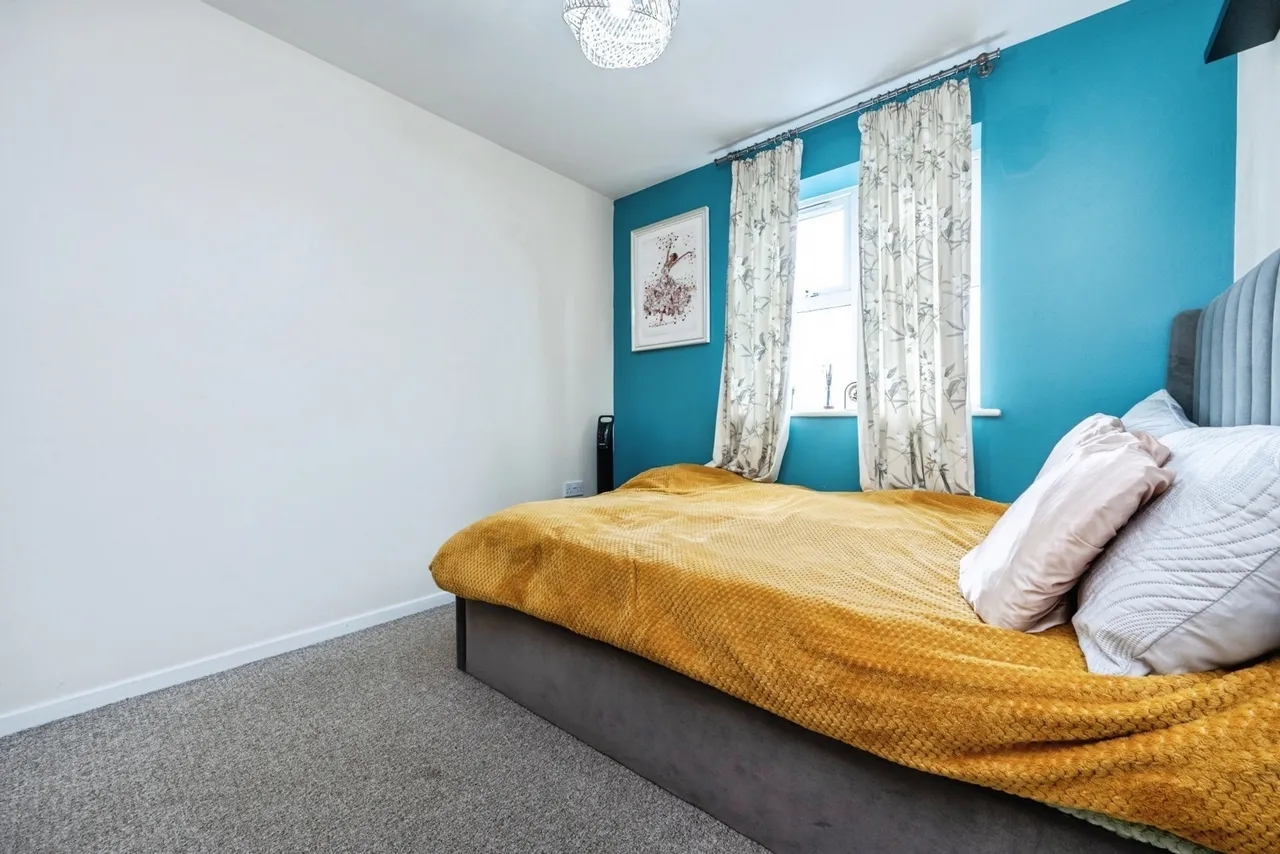 Palgrave Road, Bedford, MK42, photo 12