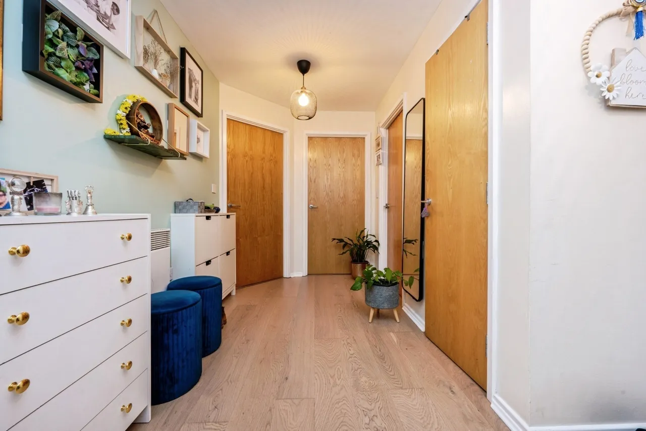 Palgrave Road, Bedford, MK42, photo 21