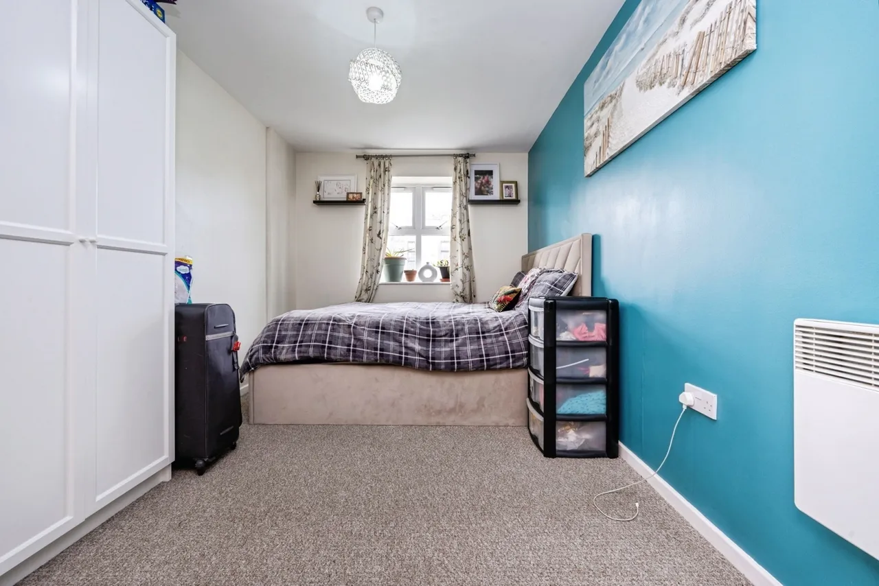 Palgrave Road, Bedford, MK42, photo 18