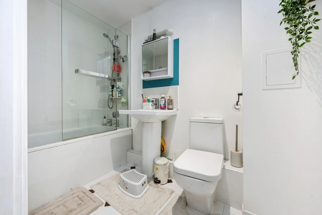 Palgrave Road, Bedford, MK42, photo 19