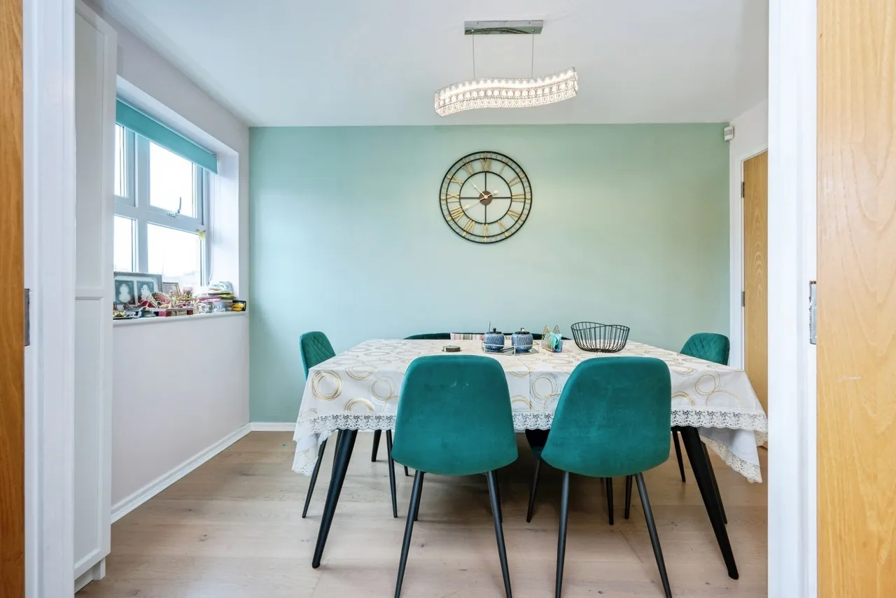 Palgrave Road, Bedford, MK42, photo 8