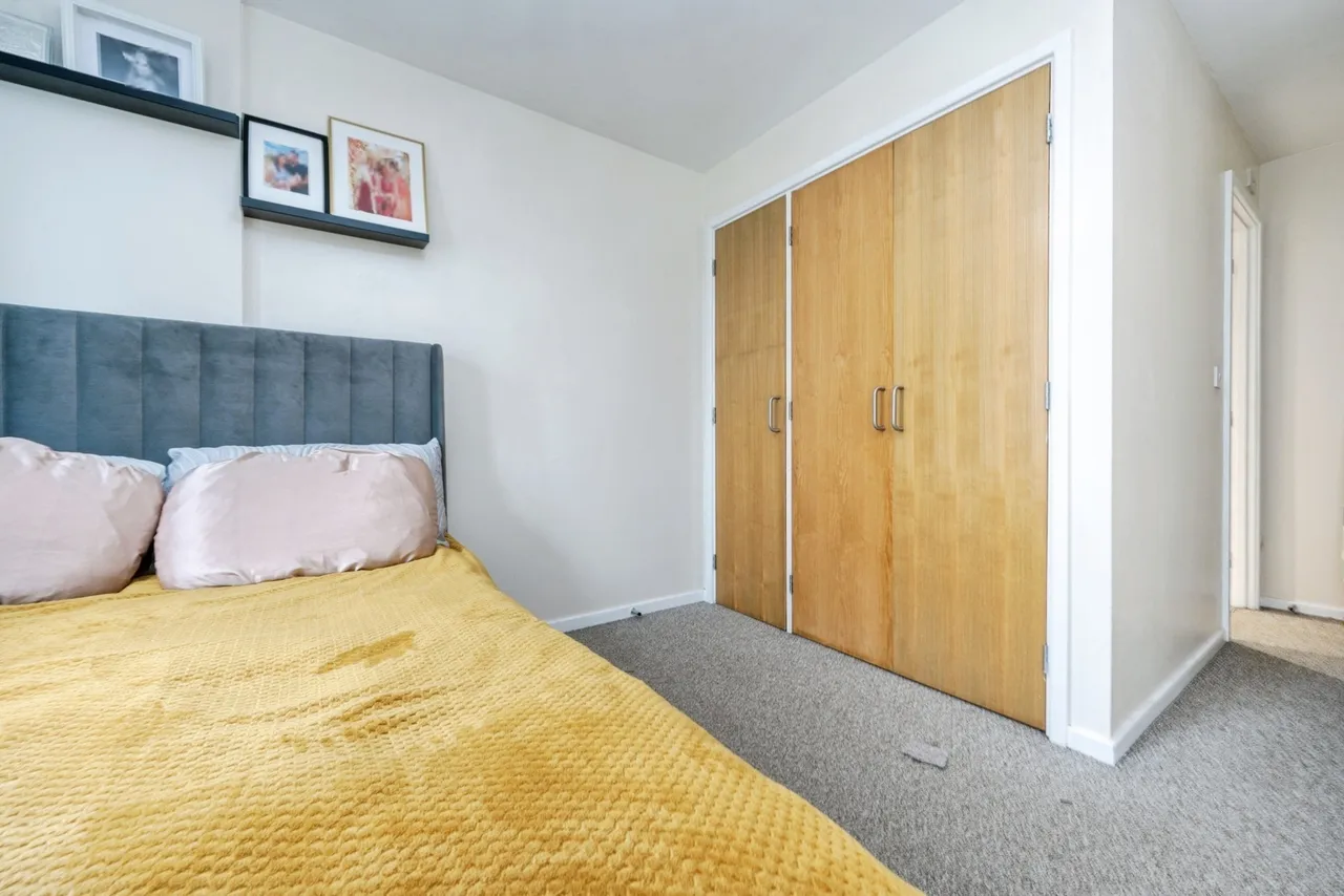 Palgrave Road, Bedford, MK42, photo 13
