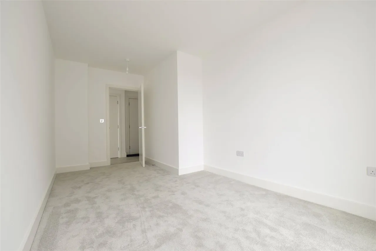 Brunswick House, 15 Homefield Rise, BR6 0RT, photo 7