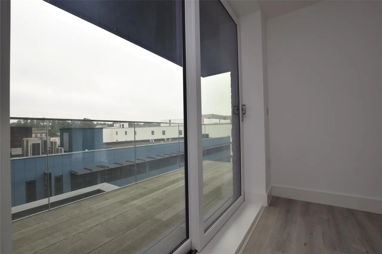 Brunswick House, 15 Homefield Rise, BR6 0RT, photo 6