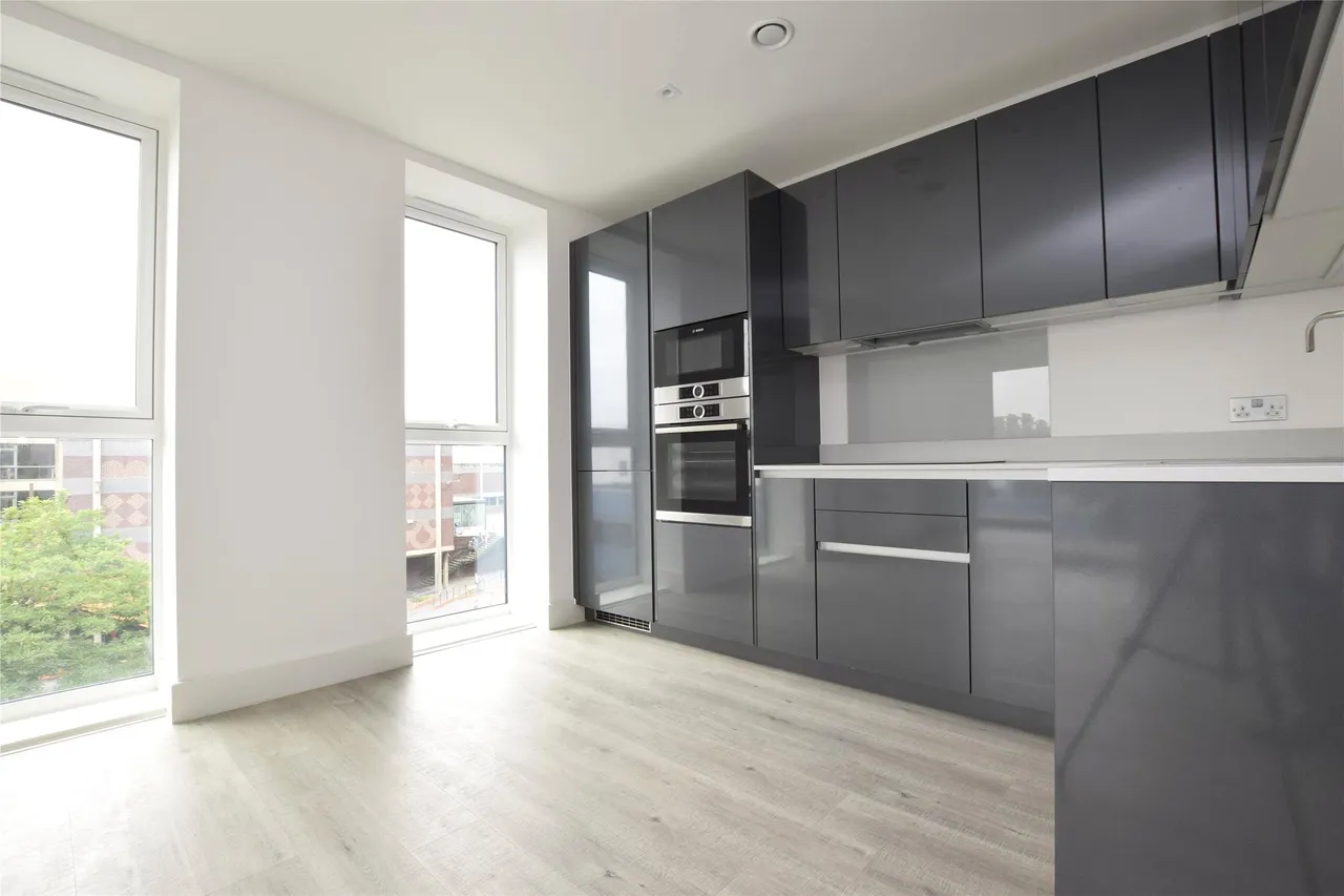Brunswick House, 15 Homefield Rise, BR6 0RT, photo 2