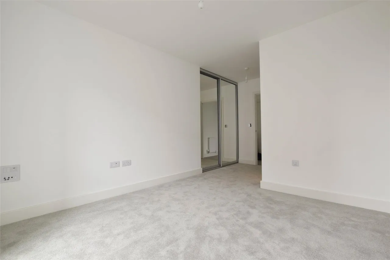 Brunswick House, 15 Homefield Rise, BR6 0RT, photo 5