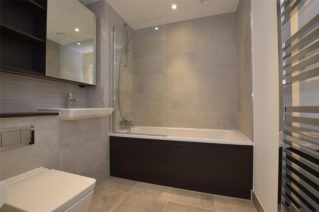 Brunswick House, 15 Homefield Rise, BR6 0RT, photo 4