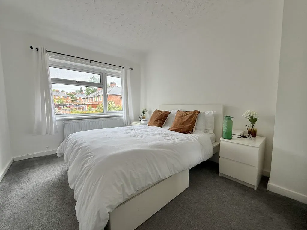 Longford Road, Kingstanding, B44, photo 17