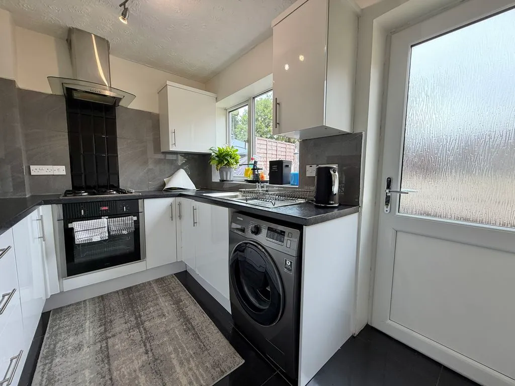 Longford Road, Kingstanding, B44, photo 8