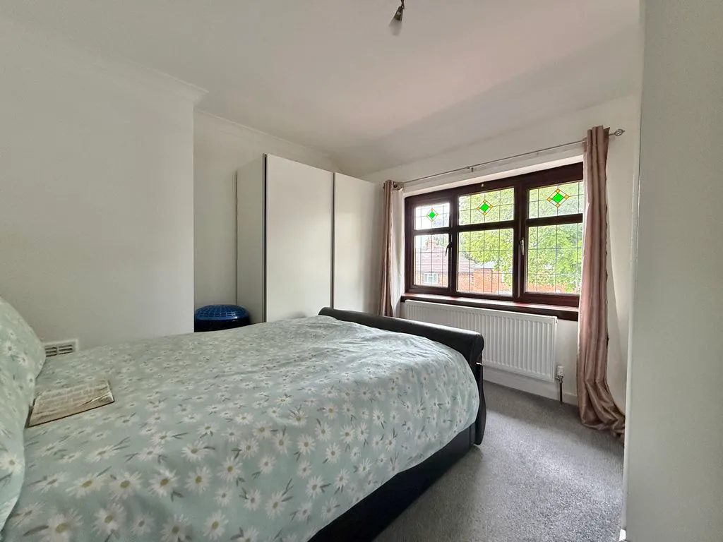 Longford Road, Kingstanding, B44, photo 12
