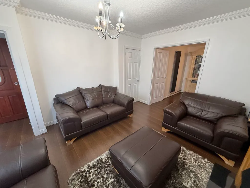 Longford Road, Kingstanding, B44, photo 4
