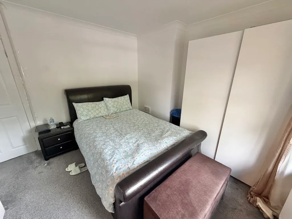 Longford Road, Kingstanding, B44, photo 13
