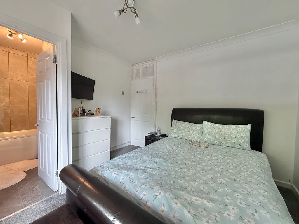 Longford Road, Kingstanding, B44, photo 14