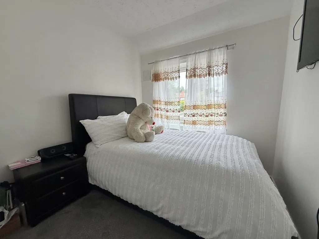 Longford Road, Kingstanding, B44, photo 21